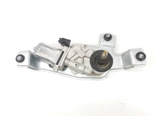 Rear wiper motor LAND ROVER DISCOVERY SPORT (L550) 2.0 D 4x4 (150 hp) 7744377