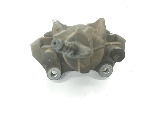 Left front brake caliper DACIA LOGAN II 1.0 SCe 75 (73 hp) 11598753