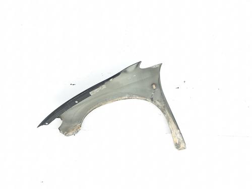 Right front fenders CHRYSLER VOYAGER IV (RG, RS) 2.8 CRD | BP26452757C42 
