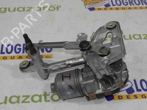 Other PEUGEOT 3008 I MPV (0U_) 1.6 HDi 115 / BlueHDi 115 | BP14120081O1 