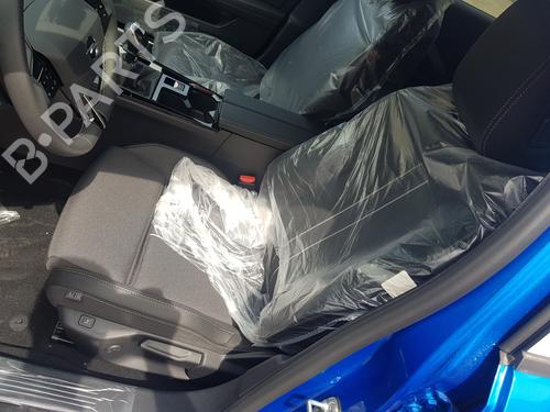 Electronic module OPEL ASTRA L Sports Tourer (OV5)  | BP29711066M83 