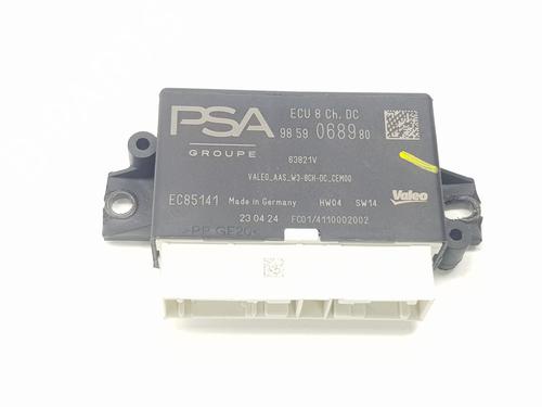 Used Electronic module OPEL ASTRA L Sports Tourer (O5) [2021-2025]  25896067