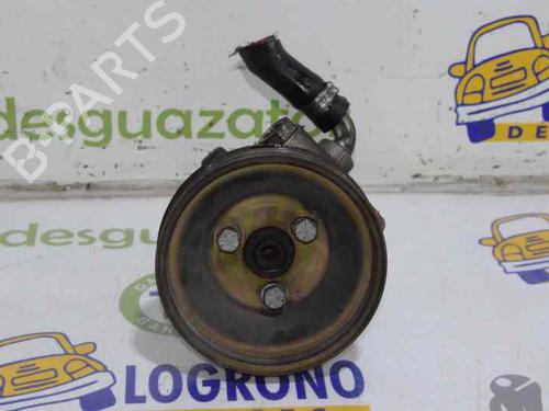 Steering pump ALFA ROMEO 147 (937_) 1.6 16V T.SPARK ECO (937.AXA1A, 937.BXA1A) | BP787864M99 
