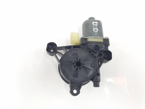 Used Right front window motor Right front window motor 38487761 38487761
