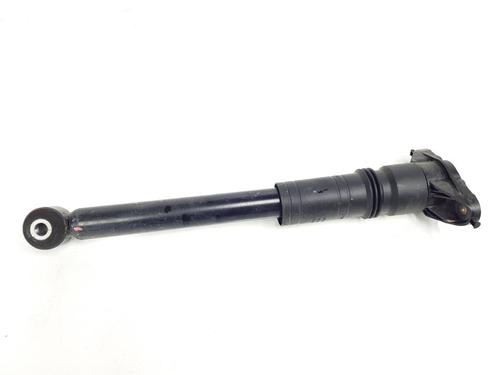 Used Right rear shock absorber Right rear shock absorber FIAT 600e / 600 (365_, 364_) Mild Hybrid (101 hp) 40236396 40236396
