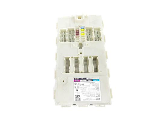 Fuse box BMW X3 (G01, F97, G08) xDrive 20 d | BP40156508E1 - Image 3