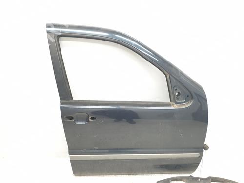 Used Right front door MERCEDES-BENZ M-CLASS (W163) ML 320 (163.154) (218 hp) 18648706