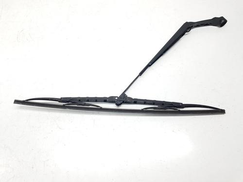 Front windshield wiper arm TOYOTA LAND CRUISER PRADO (_J12_) 3.0 D-4D (KDJ120, KDJ125) | BP10036455C143 