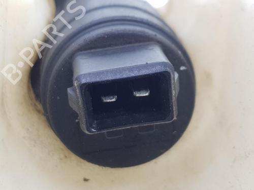 Windscreen washer tank CITROËN JUMPER II Van 2.0 BlueHDi 130 | BP9236875C113