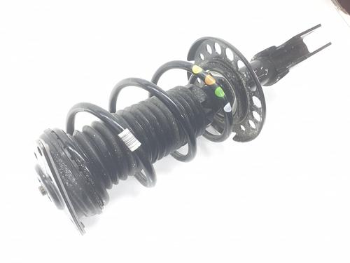 Left front shock absorber OPEL ASTRA L Sports Tourer (OV5) 1.2 (FRHNSL, FRHNSR) | BP29433888M16 
