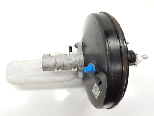 Servo brake CITROËN JUMPER II Van 2.0 BlueHDi 130 | BP36206866M42 - Image 3