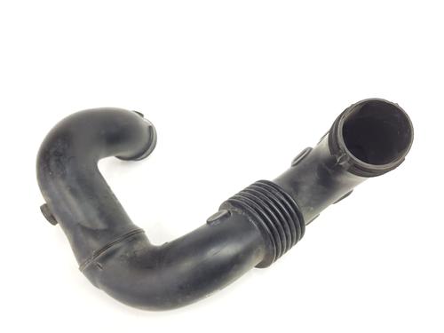 Pipe RENAULT MASTER III Van (FV) 2.3 dCi 135 FWD (FV0N, FV08, FV06, FV00, FV1S) | BP36672451M125 - Image 2