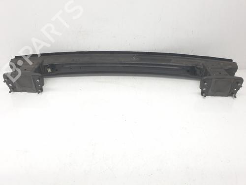 Rear bumper reinforcement MERCEDES-BENZ GLA-CLASS (X156) GLA 200 CDI / d (156.908) | BP20198465C73 
