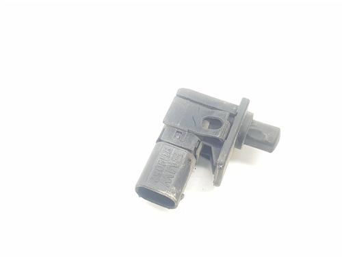 Elektronisk sensor BMW 1 (E87) 116 i (122 hp) 19135532