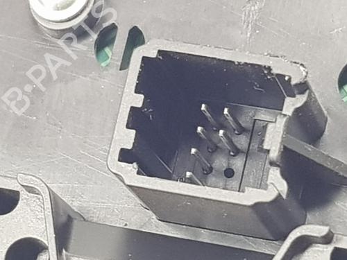 Switch FORD FIESTA VI (CB1, CCN)  | BP28278861I30 