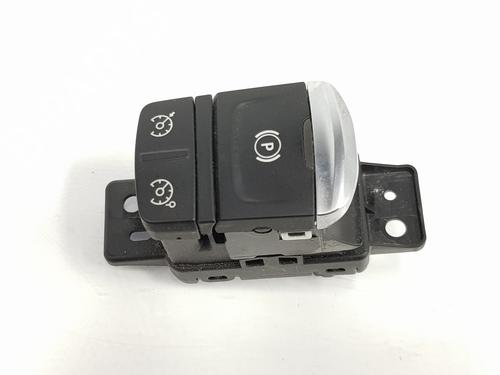 Kombi Kontakt / Stilkkontakt RENAULT MEGANE IV Grandtour (K9A/M/N_) 1.3 TCe 160 (K9NC) (163 hp) 16690280