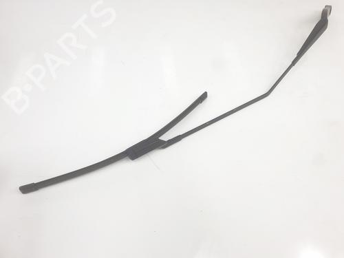 Vindspejlsviskerarm RENAULT TRAFIC III Van (FG_) 2.0 dCi 130 (FGMY) | BP36073494C143 - Image 4