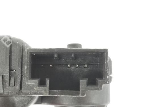 Electronic module SEAT ARONA (KJ7, KJP) 1.0 TSI | BP13041972M83 