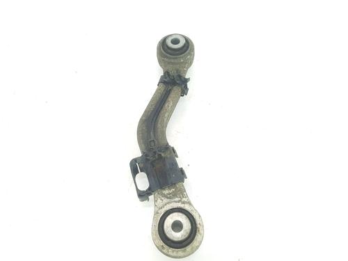 Left rear suspension arm BMW 5 Gran Turismo (F07) 530 d | BP14097436M14 