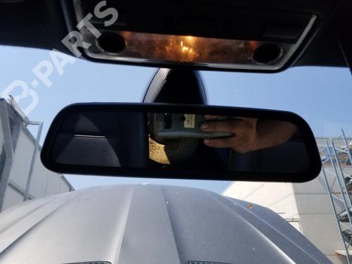 Right front window switch BMW X5 (E53) 3.0 d | BP10178690C105  - Image 52