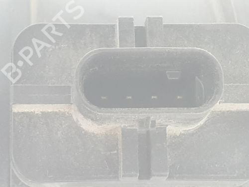 Mass air flow sensor AUDI A4 B8 (8K2) | BP36528837M95 - Image 5
