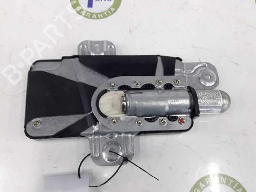 Electronic module BMW 3 Coupe (E46) 318 Ci | BP7895153M83 