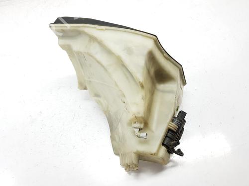 Windscreen washer tank BMW X3 (E83) 2.0 d | BP15412708C113 
