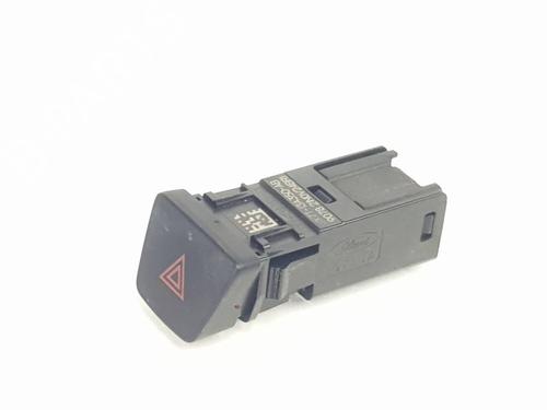 Warning switch FORD FOCUS IV (HN) | BP39049364I22 - Image 2