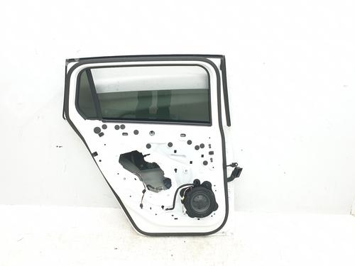 Left rear door OPEL ASTRA L Sports Tourer (OV5)  | BP25752656C4 