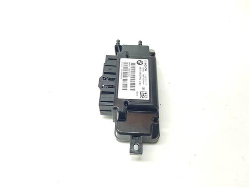 Electronic module BMW 1 (F21) 118 d | BP39505071M83 - Image 3
