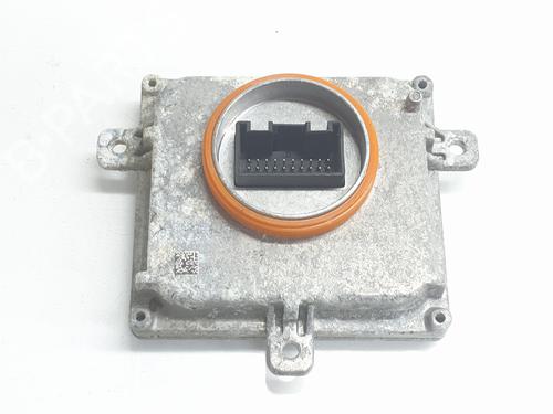 BP29399375C53 main image