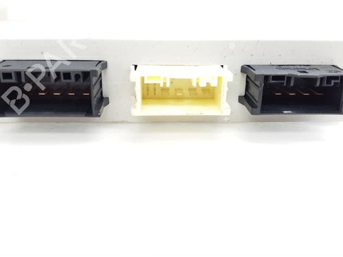 Electronic module BMW X4 (F26) xDrive 20 d | BP37641926M83 - Image 2