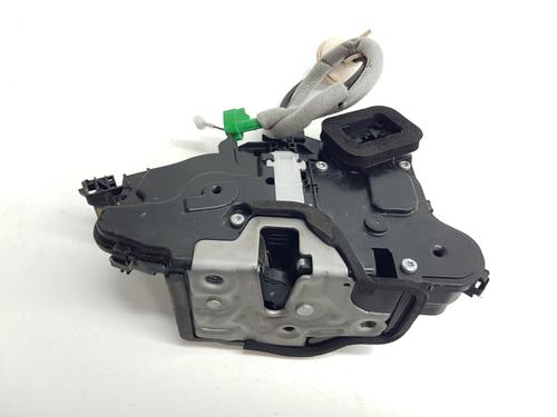 Used Front right lock SEAT ARONA (KJ7, KJP) [2017-2025]  27880483