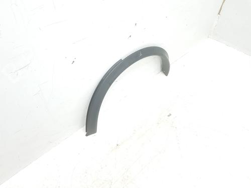 Rear left wheel arch trim NISSAN JUKE (F15)  | BP29617113C136 