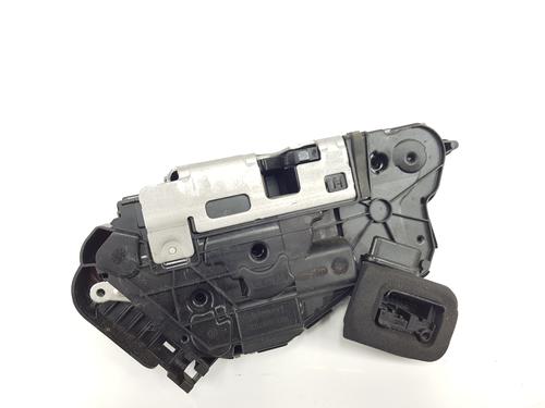 Front left lock CUPRA LEON (KL1, KU1, KUG) | BP35820370C98 - Image 6