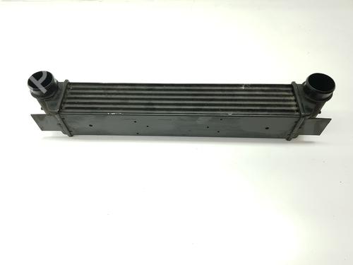 Used Intercooler BMW 5 (E39) 525 d (163 hp) 16715722