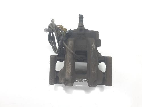 Right rear brake caliper BMW 3 (F30, F80) 318 d | BP28167359M106 