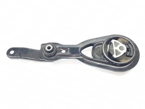 Used Engine mount Engine mount SEAT ARONA (KJ7, KJP) 1.0 TSI (95 hp) 36650153 36650153