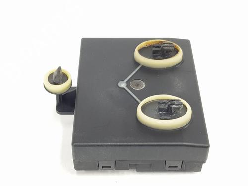 Electronic module AUDI A6 C7 (4G2, 4GC) 2.0 TDI | BP30511696M83 - Image 2