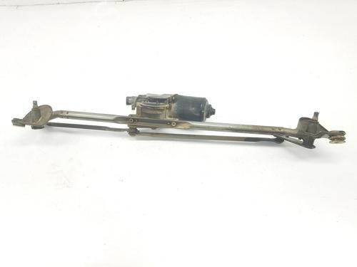 Front wiper motor TOYOTA LAND CRUISER PRADO (_J12_) 3.0 D-4D (KDJ120, KDJ125) | BP10320226M29 
