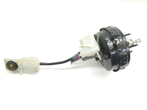 Servofreno Servofreno FORD TRANSIT CONNECT V408 Box Body/MPV 1.5 TDCi (101 hp) 37242025 37242025