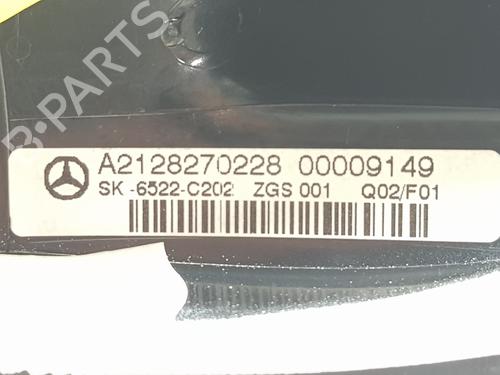 Other MERCEDES-BENZ M-CLASS (W166) | BP38014921O1 - Image 7
