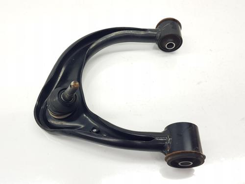 Used Right front suspension arm TOYOTA HILUX VIII Platform/Chassis (_N1_) [2015-2025]  29370765