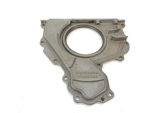 Timing cover LAND ROVER RANGE ROVER SPORT II (L494) 3.0 SDV6 4x4 | BP14080755M123 