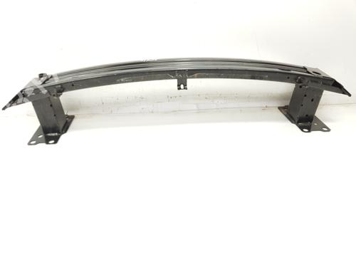Used Front bumper reinforcement Front bumper reinforcement RENAULT AUSTRAL [2022-2026] 34245675 34245675