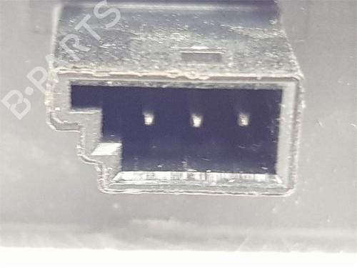 Electronic module BMW 1 (F21) 118 d | BP38408643M83  - Image 5