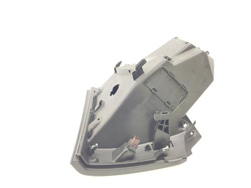 Glove box PEUGEOT 2008 I (CU_) 1.5 BlueHDI 120 | BP29755312C95