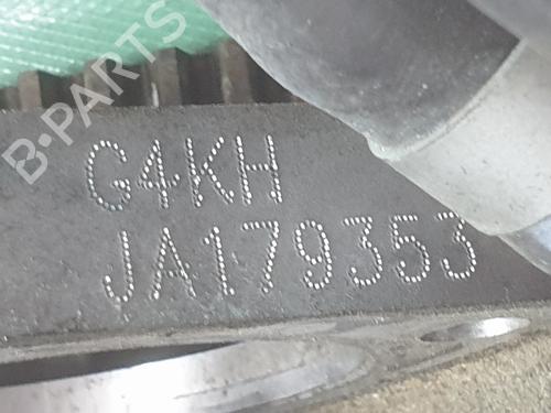 Engine HYUNDAI i30 (PDE, PD, PDEN) 2.0 N | BP36433886M1 - Image 6