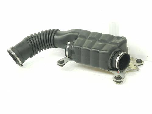 Intercooler pipe MERCEDES-BENZ M-CLASS (W163) ML 400 CDI (163.128) | BP14090812M127 