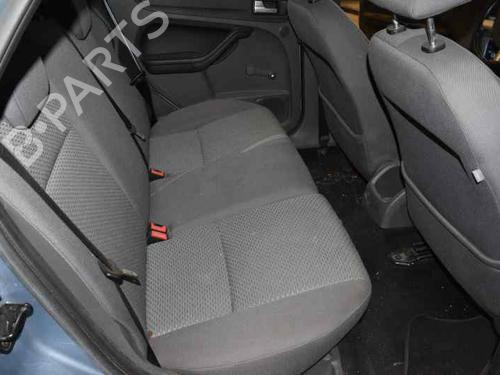 Portierruitmotor linksvoor FORD FOCUS II (DA_, HCP, DP) 1.6 TDCi | BP5334784E21 
